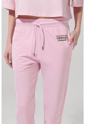 KOAJ PANTALON KOAJ JOGGER MALAP TN 25434 3/25