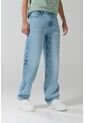 PANTALON KOAJ JEAN CARPINTERO 23883 2/25 de Koaj