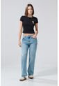 KOAJ CAMISETA KOAJ ATAP 18437 1/24 de Koaj