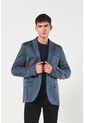 KOAJ BLAZER KOAJ ATTYNO  3/24 de Koaj