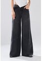 KOAJ PANTALON KOAJ JEAN SUP OPEN LEG 30655 1/ de Koaj
