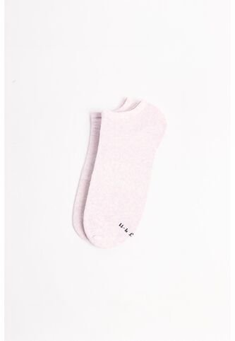 KOAJ MEDIAS KOAJ TOBILLERA AJU 22060 Koaj