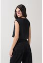 KOAJ CAMISETA KOAJ DOEN 20872 3/24 de Koaj