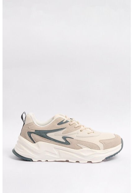 KOAJ ZAPATOS KOAJ DEP CHUNKY M 9041 4/24