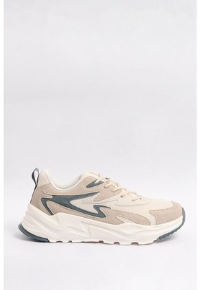 KOAJ ZAPATOS KOAJ DEP CHUNKY M 9041 4/24