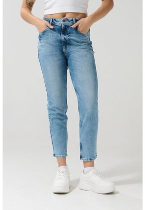 KOAJ PANTALON KOAJ JEAN MOM STA 26770 3/25