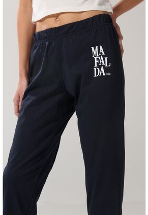 KOAJ PANTALON KOAJ JOGGER ZALIO 17359