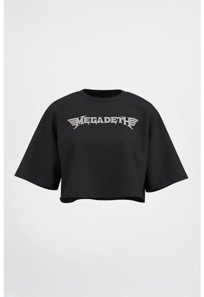 KOAJ CAMISETA KOAJ EDETY 32253 2/26