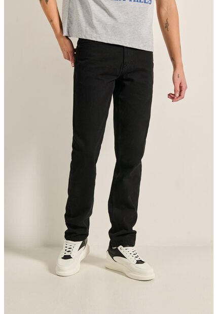 KOAJ PANTALON KOAJ JEAN 90s 7461   1/24