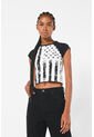 KOAJ CAMISETA KOAJ KEILA 3/24 de Koaj
