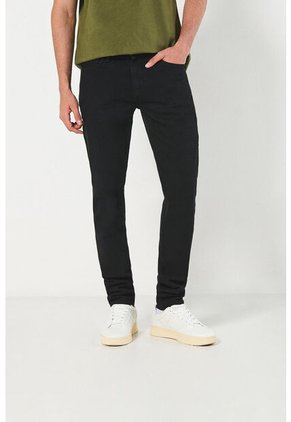 KOAJ PANTALON KOAJ SLIM 12504 3/24