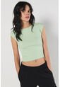KOAJ CAMISETA KOAJ MARI 15310 4/24 de Koaj