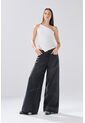KOAJ PANTALON KOAJ JEAN SUP OPEN LEG 30655 1/ de Koaj