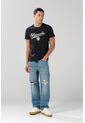 KOAJ CAMISETA KOAJ 29387 4/25 de Koaj