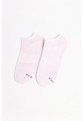 KOAJ MEDIAS KOAJ TOBILLERA AJU 22060