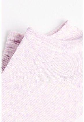 KOAJ MEDIAS KOAJ TOBILLERA AJU 22060