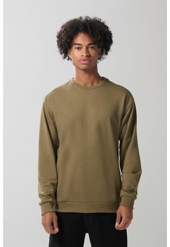 KOAJ SUETER KOAJ 21999 1/25 Koaj