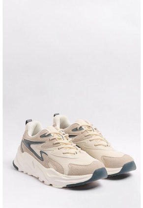 KOAJ ZAPATOS KOAJ DEP CHUNKY M 9041 4/24