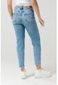 KOAJ PANTALON KOAJ JEAN MOM STA 26770 3/25 de Koaj