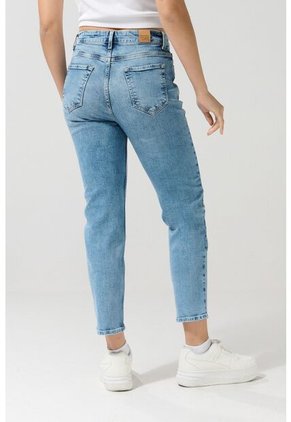 KOAJ PANTALON KOAJ JEAN MOM STA 26770 3/25
