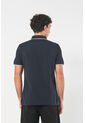 CAMISA POLO KOAJ EUFRY 1 4/24 de Koaj