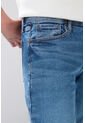 KOAJ PANTALON KOAJ JEAN SLIM 30825 1/26 de Koaj