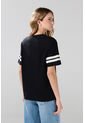 KOAJ CAMISETA KOAJ NUSIRI 29433 4/25 de Koaj