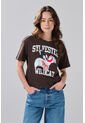 KOAJ CAMISETA KOAJ WIDDYT 30508 1/26 de Koaj