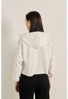 KOAJ BUZO CAPOTA KOAJ IKUAL 1 2/24