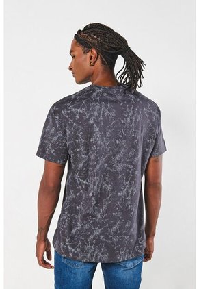 CAMISETA KOAJ GALASON 13223 3/24