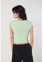 KOAJ CAMISETA KOAJ MARI 15310 4/24 de Koaj