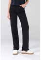 KOAJ PANTALON KOAJ JEAN STRAIGHT LEG 30835 1/ de Koaj