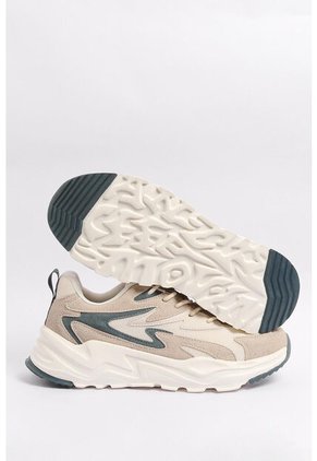 KOAJ ZAPATOS KOAJ DEP CHUNKY M 9041 4/24