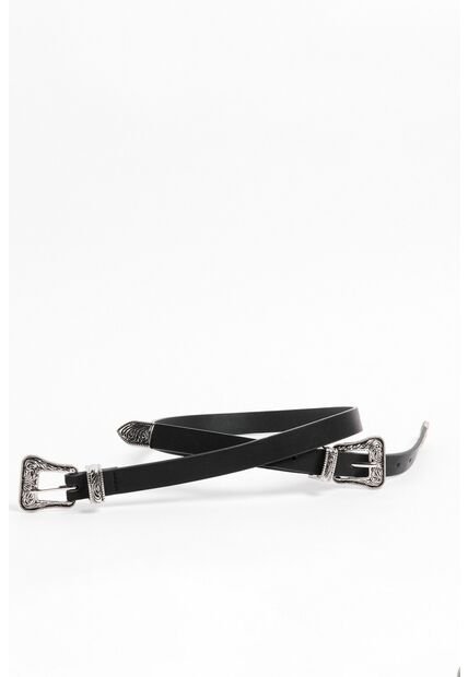 KOAJ CINTURON KOAJ UNICOLOR F 18903 3/25