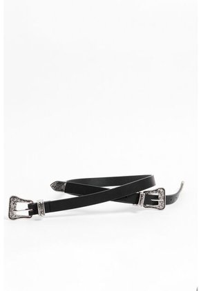 KOAJ CINTURON KOAJ UNICOLOR F 18903 3/25