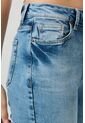 KOAJ PANTALON KOAJ JEAN MOM STA 26770 3/25 de Koaj