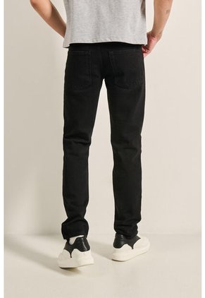 KOAJ PANTALON KOAJ JEAN 90s 7461 1/24
