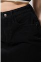 KOAJ FALDA KOAJ JEAN 26501 M 3/25 de Koaj