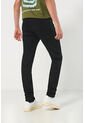 KOAJ PANTALON KOAJ SLIM 12504 3/24 de Koaj