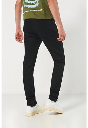 KOAJ PANTALON KOAJ SLIM 12504 3/24