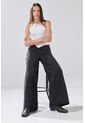 KOAJ PANTALON KOAJ JEAN SUP OPEN LEG 30655 1/ de Koaj
