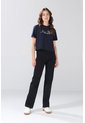 KOAJ PANTALON KOAJ JEAN STRAIGHT LEG 30835 1/ de Koaj