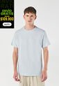KOAJ CAMISETA KOAJ BRENDOWL 18576 1/25 de Koaj