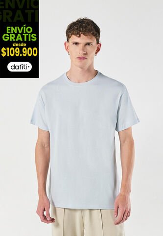 KOAJ CAMISETA KOAJ BRENDOWL 18576 1/25 Koaj