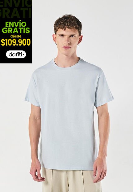 KOAJ CAMISETA KOAJ BRENDOWL 18576 1/25