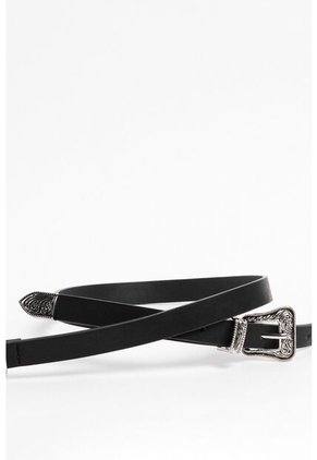 KOAJ CINTURON KOAJ UNICOLOR F 18903 3/25