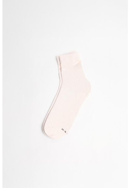 KOAJ MEDIAS KOAJ LARGA AC 22015 2/25