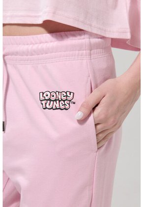 KOAJ PANTALON KOAJ JOGGER MALAP TN 25434 3/25