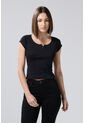 KOAJ CAMISETA KOAJ LELITY 27644 3/25 de Koaj