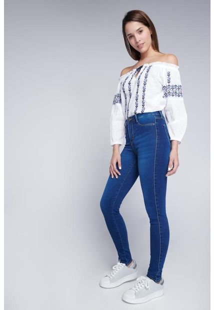Jeans para mujer | Diseños exclusivos y la moda solo en KOAJ